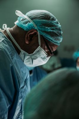 Nova reversão de verbas trabalhistas contribui para aquisição de equipamentos de proteção para hospitais da PUC-Campinas e UNICAMP